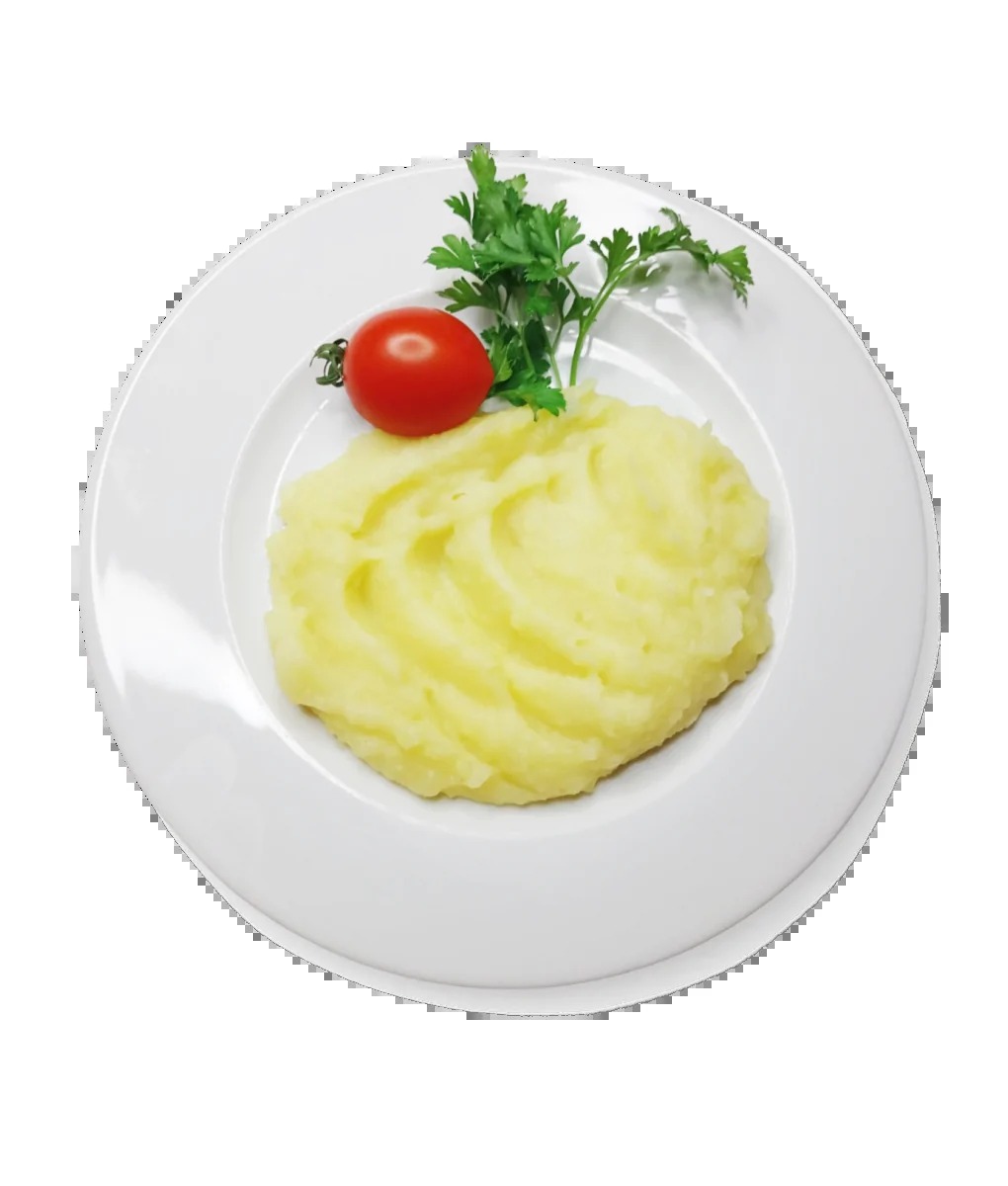 przestrzeń guksojmyved